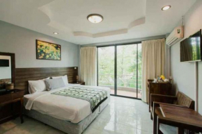 Platinum Place, Bangkok